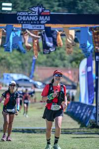 BIB: 
                            <button type="button" onclick="openModal(26792851)" class="btn btn-primary btn-sm float-right btn-popup" data-toggle="modal" data-target=".modal-high-quality">
                        <i class="fas fa-shopping-cart"></i> Add to Cart
                    </button>
                                            <button type="button" onclick="isThisMe(26792851, true)" class="btn btn-success btn-sm float-right btn-popup btn-isme hidden" data-toggle="tooltip" data-placement="bottom" title="นี่คือรูปของคุณใช่ไหม คลิกที่นี่เพื่อเอาเข้าอัลบั้ม">
                        <i class="fas fa-plus"></i> Add to album
                    </button>
                    <button type="button" onclick="isThisMe(26792851, false)" class="btn btn-warning btn-sm float-right btn-popup btn-isnotme hidden">
                        <i class="fas fa-ban"></i> Remove from album
                    </button>